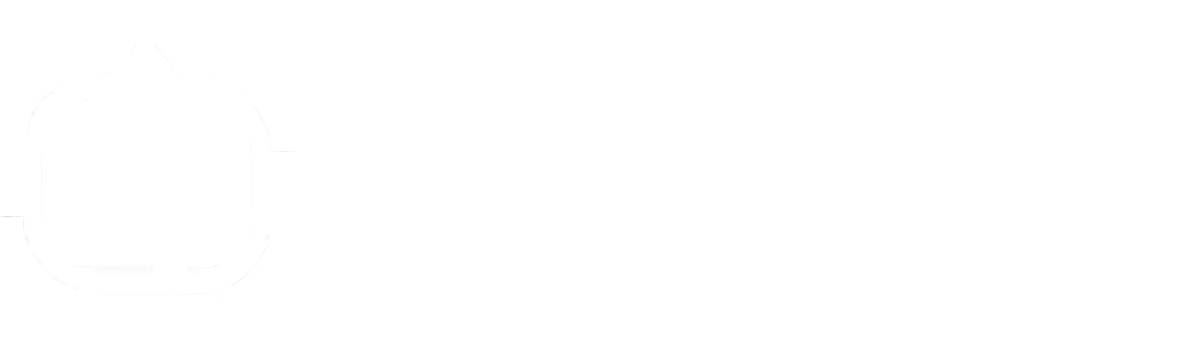 峨眉山外呼系统 - 用AI改变营销